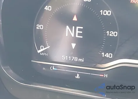 2023 GMC Yukon Xl 4Wd Slt from USA, damaged, VIN 1GKS2GKD3PR312092